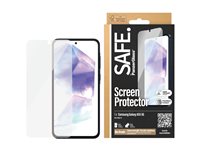SAFE. by PanzerGlass Samsung Galaxy A54 5G