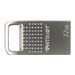 Patriot Lifestyle TAB200