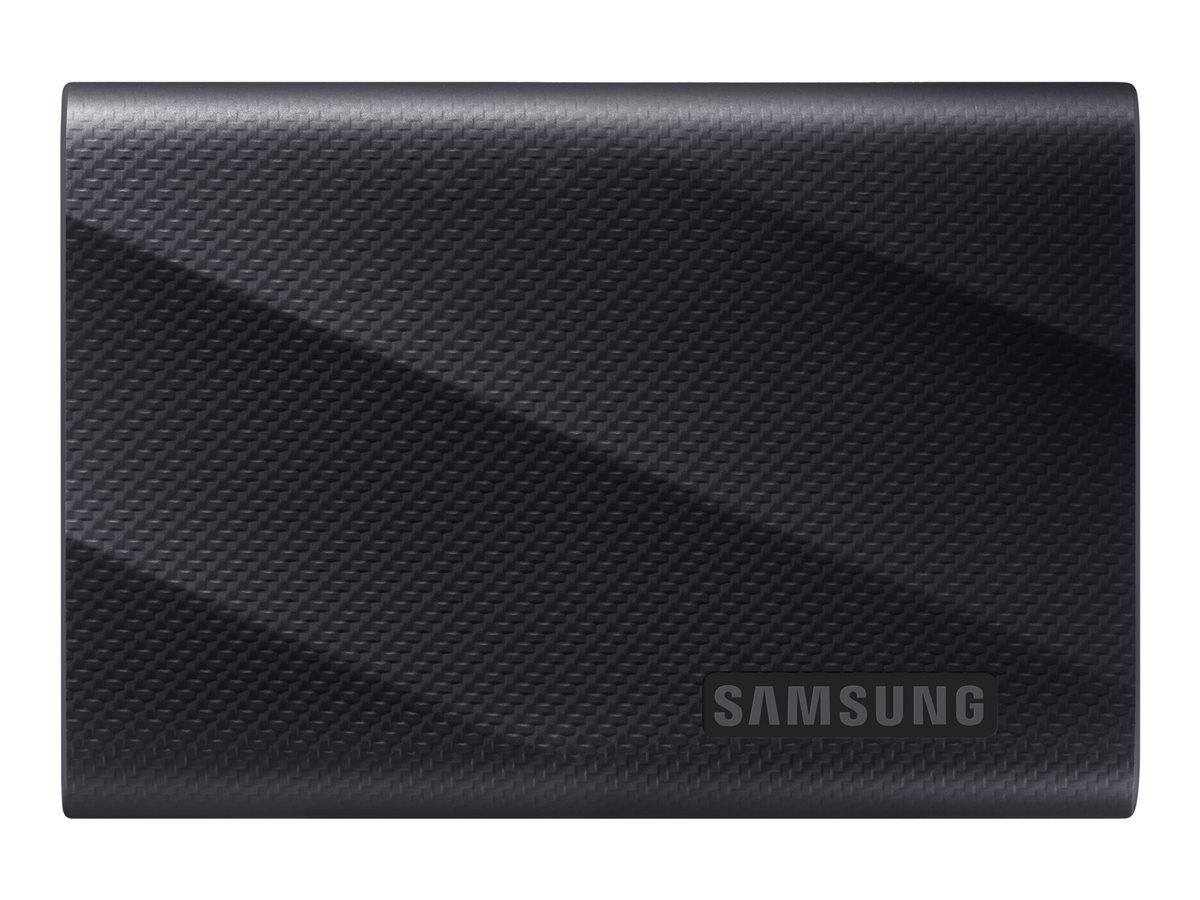 Disco Externo SSD Samsung...