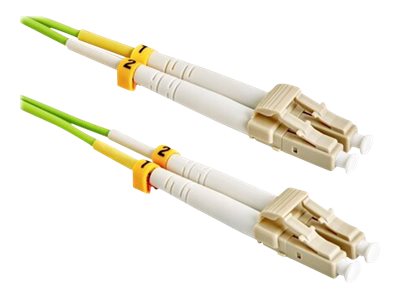 Axiom - Network cable