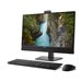Dell Pro 24 All-in-One QC24250