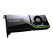NVIDIA Quadro RTX 8000 Passive - graphics card - Quadro RTX 8000 - 48 GB