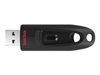 Sandisk Cle USB 3.0 Ultra SDCZ48-016G-U46