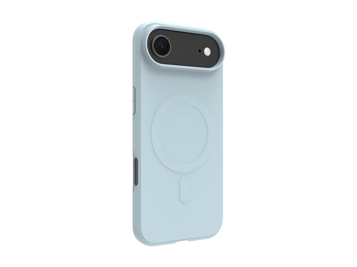 Greenland Pro MS-iPhone 17 Air-Glacier – foto 4