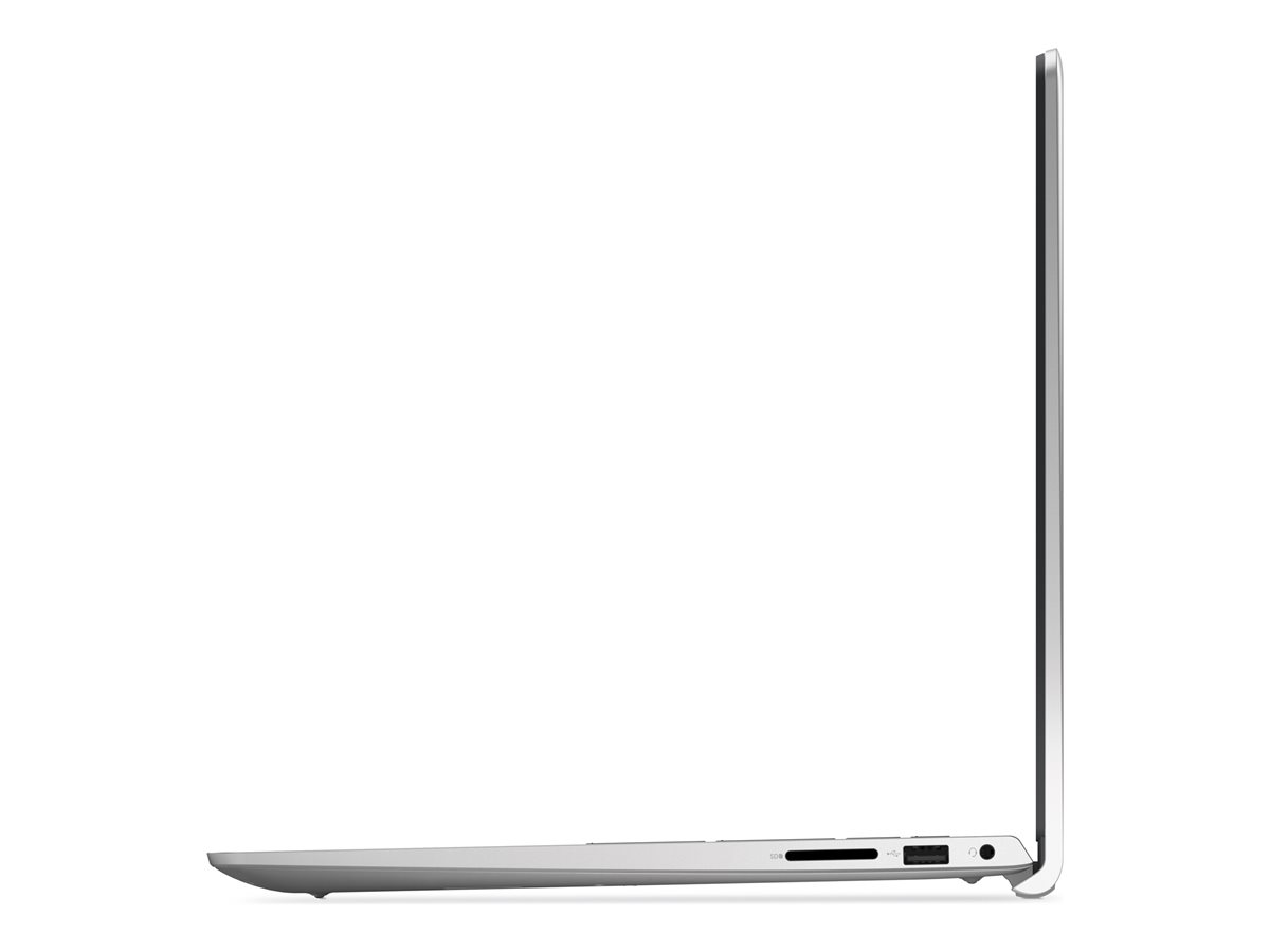 Dell Pro 15 Essential PV15250 – foto 7