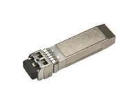 HP - Module transmetteur SFP+ - 10GbE - 10GBase-SR, 10GBase-SW 