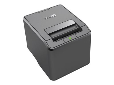 NCR RealPOS 7199 Receipt printer direct thermal  203.2 x 203.2 dpi up to 838.6 inch/min 
