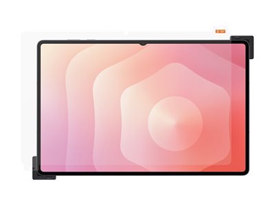 Samsung EF-UX930 Screen protector for tablet anti-reflecting film transparent 