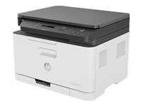 HP Color LaserJet 4ZB96A#B19