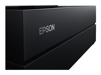EPSON SureColor SC-P700 Printer colour