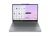 Lenovo Chrome 14M9610 83MW