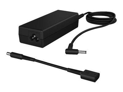 Axiom - Power adapter