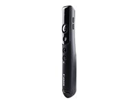 Canon Accessoires pour Projecteur 2927C001