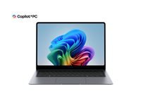 Samsung Galaxy Book NP944XJG-KG3FR