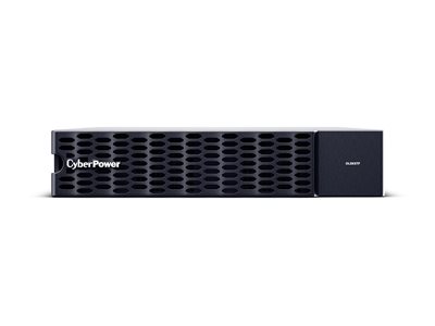 CyberPower Smart App Online OL5KSTF