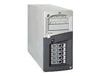 HPE Server tc3100 - Server