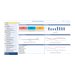 HPE Aruba ClearPass New Licensing Entry