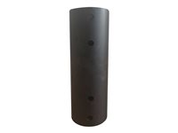 NEOMOUNTS FPMA-CPCONNECTBLACK wall mount