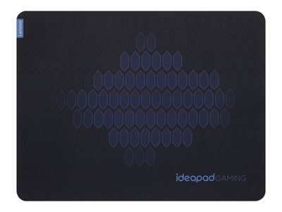 Lenovo IdeaPad Gaming - mouse pad - size M