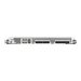 Fortinet Interface Module FIM-7910E