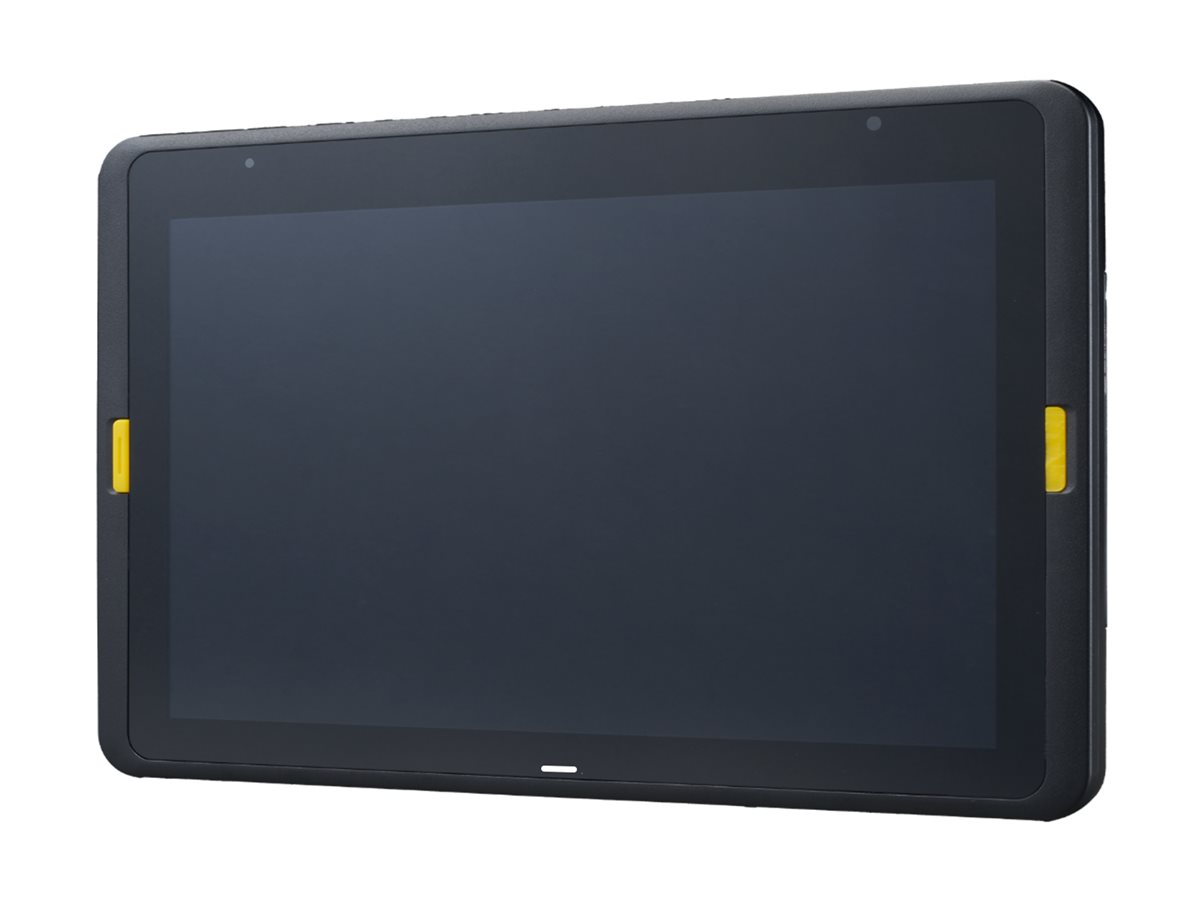 Posiflex MT Series MT-6210W