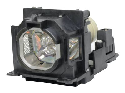InFocus - Projector lamp