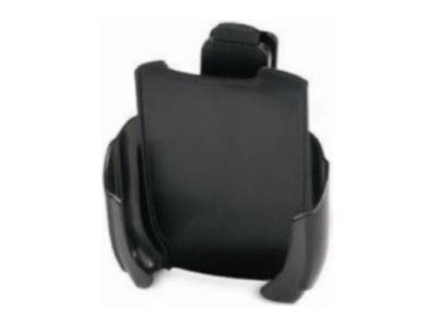 Zebra - Handheld holder