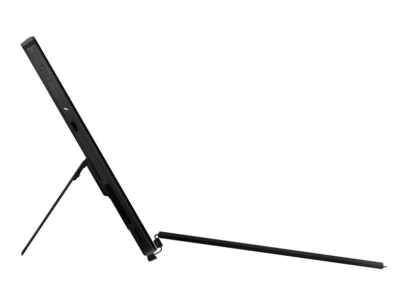 ASUS ROG Flow Z13 - AMD - 32 Go RAM - 1 To SSD
