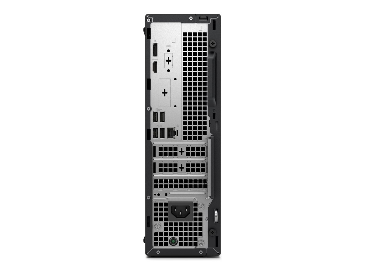 Dell Pro Slim QCS1250 – foto 4