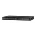 Dell EMC Networking N1148P-ON