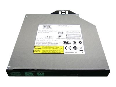 Dell - Disk drive - DVD±RW
