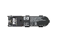 HPE Battery Backed Write Cache Enabler Option Kit