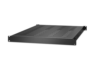 APC Easy Rack component shelf short 50kg - ER7SHELFS