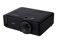 Acer X138WHP DLP-projektor WXGA VGA HDMI Composite video