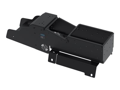 Gamber-Johnson - Mounting kit (console box)
