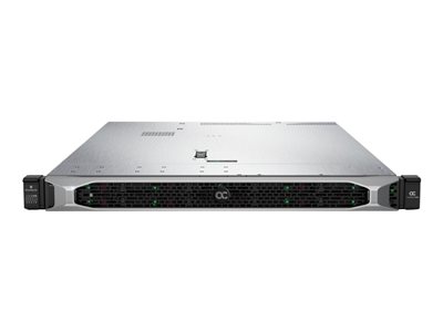 AudioCodes Mediant 9030 SBC