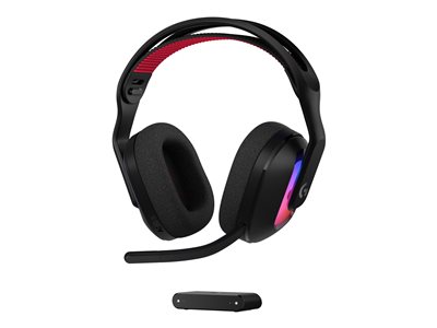 Logitech G Astro A20 X