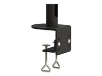 NEOMOUNTS FPMA-D700D6 Desk Mount 6x19-27
