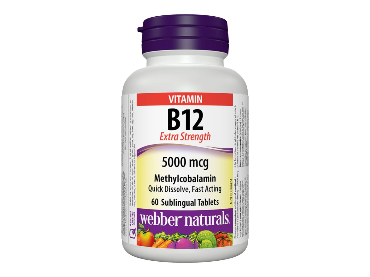 Sublingual Vitamin B12 Meaning edu.svet.gob.gt