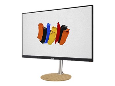 Acer ConceptD CP1 CP1271 Vbmiiprzx