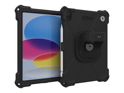 The Joy Factory aXtion Bold MPS