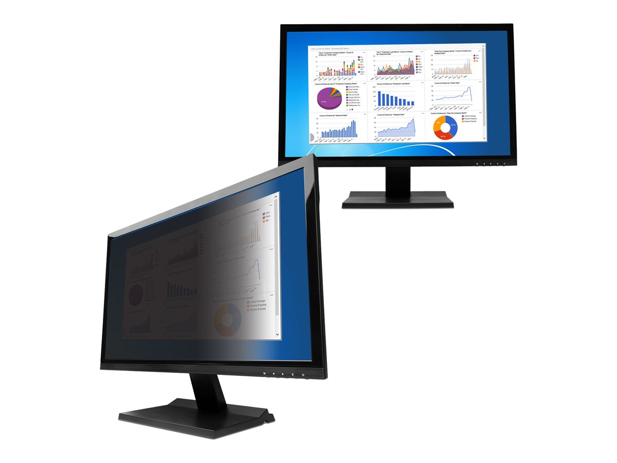 32.0 IN PRIVACY FILTER 16:9 FOR MONITOR 708.5 X 398.5 MM