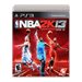 NBA 2K13