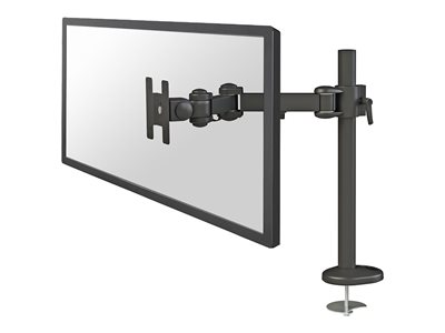 Neomounts FPMA-D960G - Mounting kit - full-motion 
