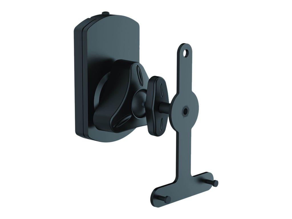 NEOMOUNTS NM-WS130BLACK Wall Mount
