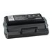 Lexmark