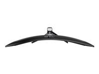 ASUS Display XG49VQ