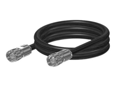 Panorama C240N - Antenna cable