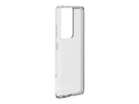 BigBen Connected Coque de protection SILITRANSGS21U