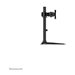 NEOMOUNTS Desk mount 10 - 27p